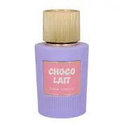 Paris Corner Choco Lait Lõhnavesi 100ml