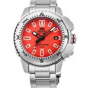 Orient M-force RA-AC0N02Y10B - Pánske hodinky