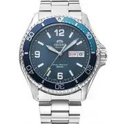 Orient Mako III RA-AA0818L39B - Pánske hodinky