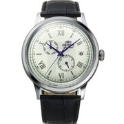 Orient Classic RA-AK0701S30B