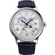 Orient Classic RA-AK0802S30B - Pánske hodinky