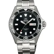 Orient Ray II TAA02004B9 - Pánske hodinky