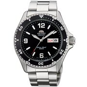 Orient Mako II TAA02001B9