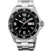 Orient Mako II TAA02001B9 - Pánske hodinky