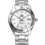 Orient Mako RA-AC0Q03S30B - Pánske hodinky