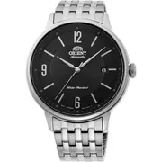 Orient Contemporary RA-AC0J08B30B - Pánske hodinky