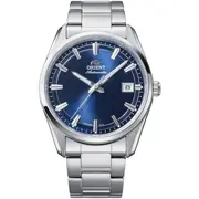 Orient Contemporary RA-AC0R02L30B - Pánske hodinky