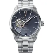 Orient Contemporary RE-AT0021L00B - Pánske hodinky