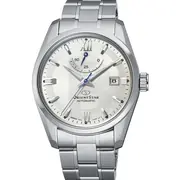 Orient Contemporary RE-AU0006S00B - Pánske hodinky
