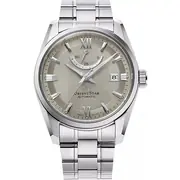 Orient Contemporary RE-AU0110N00B - Pánske hodinky