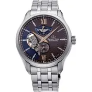Orient Contemporary RE-AV0B02Y00B - Pánske hodinky