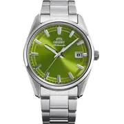 Orient Contemporary RA-AC0R05E30B - Pánske hodinky