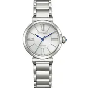 Citizen EM1070-83A - Dámske hodinky