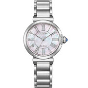 Citizen EM1060-87Y - Dámske hodinky
