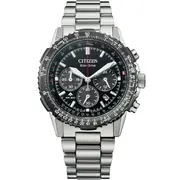 Citizen CA4664-60E - Pánske hodinky