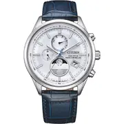 Citizen BY1030-09A - Pánske hodinky