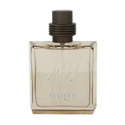 Cerruti 1881 Riviera Tualettvesi 100ml