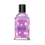 Emanuel Ungaro Heavenly Petals Tualettvesi 50ml