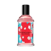Emanuel Ungaro Wild Petals Tualettvesi 50ml