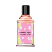 Emanuel Ungaro Sunkissed Petals Tualettvesi 50ml