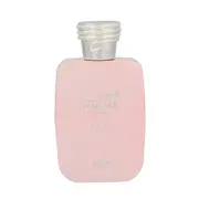 Rasasi Hawas Eclat Lõhnavesi 100ml