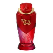 Paris Corner Emir Cherry Gossip Lõhnavesi 100ml