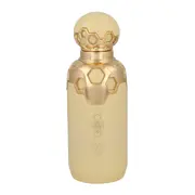 Paris Corner Miel Vanille Lõhnavesi 100ml