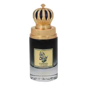 Arabiyat Prestige Hamdan The Sheikh Lõhnavesi – tester 75ml
