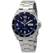 Orient Mako II TAA02002D9 - Pánske hodinky
