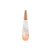 Issey Miyake Nectar D`Iseey Premiere Fleur Lõhnavesi 50ml