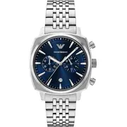 Emporio Armani Ruggero AR11688 - Pánske hodinky