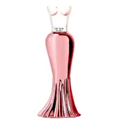 Paris Hilton Ruby Rush Lõhnavesi 100ml