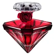 Lancome La Nuit Tresor Rouge Drama Eau De Parfum Intense Lõhnavesi 30ml