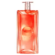 Lancome Idôle Peach ’N Roses Lõhnavesi 100ml