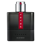 Prada Luna Rossa Carbon Eau De Parfum Lõhnavesi 50ml