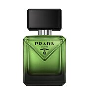 Prada Paradigme Lõhnavesi