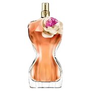 Jean Paul Gaultier La Belle Flower Edition Lõhnavesi
