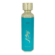 Arabiyat Prestige Raees Twilight Aura Lõhnavesi 180ml