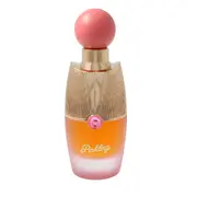 Paris Corner Pinkling Lõhnavesi 100ml