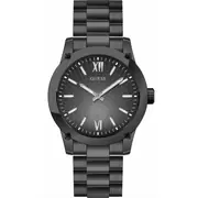 Guess GW0574G3 - Pánske hodinky