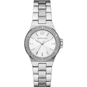 Michael Kors Mini Lennox MK7280 - Dámske hodinky