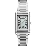 Emporio Armani Gino AR11664 - Pánske hodinky