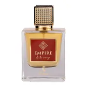 Emir Empire de la Rouge Lõhnavesi 100ml