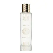 Paris Corner Magic Oud In Kashmir Musk Lõhnavesi 100ml