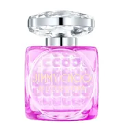 Jimmy Choo Blossom Special Edition 2024 Lõhnavesi