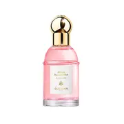 Guerlain Aqua Allegoria Florabloom Tualettvesi