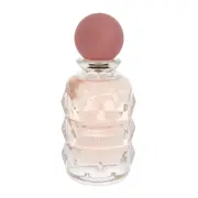 Laverne Secret Garden Lõhnavesi 100ml