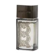 Michael Kors Pour Homme Absolu Lõhnavesi 5ml