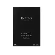 Initio Parfums Prives Próbka  Addictive Vibration Lõhnavesi 1,5ml