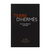Hermes Próbka  Terre D`Hermes Intense Lõhnavesi
